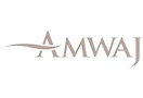 New Hotel Mangement and Re-naming AMWAJ Hotels News